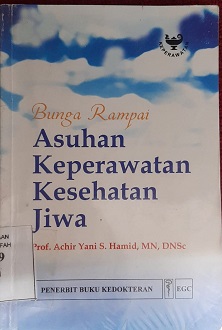 klik untuk memperbesar gambar